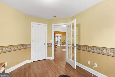 865 Laurel Hill Circle, Richmond Hill, GA 31324 - Photo 31