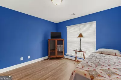 865 Laurel Hill Circle, Richmond Hill, GA 31324 - Photo 25