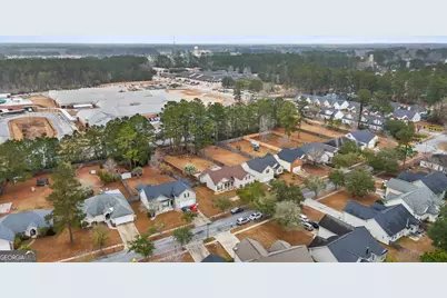 865 Laurel Hill Circle, Richmond Hill, GA 31324 - Photo 45