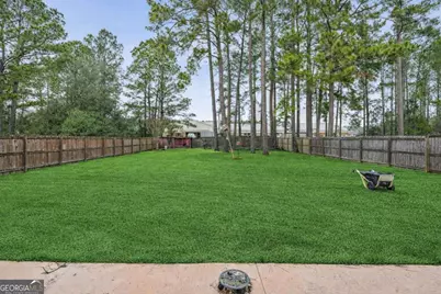 865 Laurel Hill Circle, Richmond Hill, GA 31324 - Photo 67