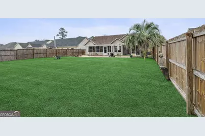 865 Laurel Hill Circle, Richmond Hill, GA 31324 - Photo 69