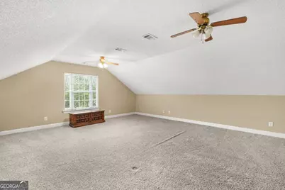 865 Laurel Hill Circle, Richmond Hill, GA 31324 - Photo 33