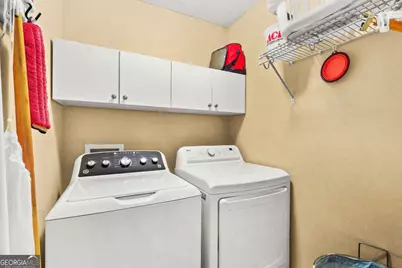 865 Laurel Hill Circle, Richmond Hill, GA 31324 - Photo 39