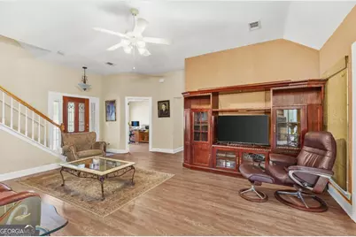 865 Laurel Hill Circle, Richmond Hill, GA 31324 - Photo 5