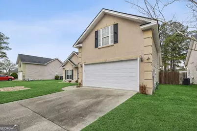 865 Laurel Hill Circle, Richmond Hill, GA 31324 - Photo 65