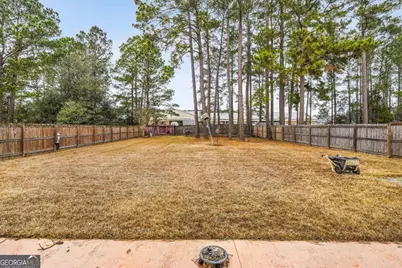 865 Laurel Hill Circle, Richmond Hill, GA 31324 - Photo 55