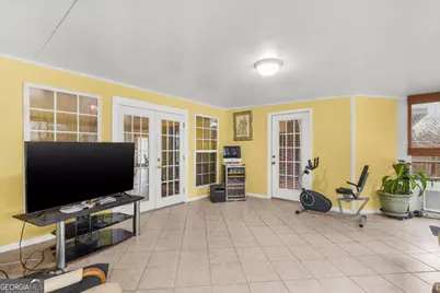 865 Laurel Hill Circle, Richmond Hill, GA 31324 - Photo 17