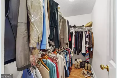 865 Laurel Hill Circle, Richmond Hill, GA 31324 - Photo 23