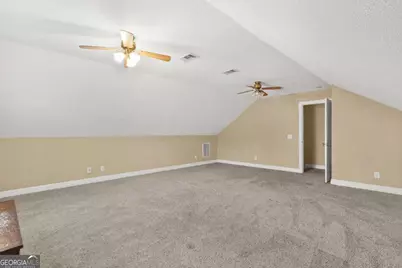 865 Laurel Hill Circle, Richmond Hill, GA 31324 - Photo 37