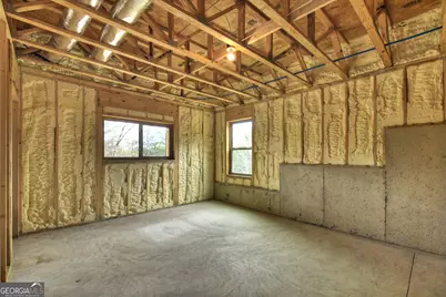 232 Red Tail Lane, Morganton, GA 30560 - Photo 39