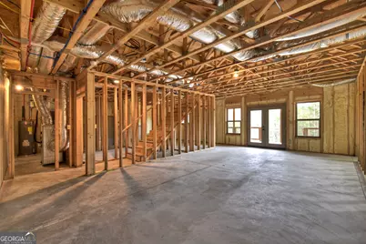 232 Red Tail Lane, Morganton, GA 30560 - Photo 37