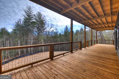 232 Red Tail Lane, Morganton, GA 30560 - Photo 15