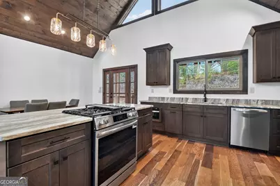 232 Red Tail Lane, Morganton, GA 30560 - Photo 23