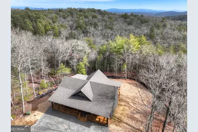 232 Red Tail Lane, Morganton, GA 30560 - Photo 9