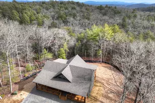 232 Red Tail Ln, Morganton, GA 30560 - Photo 9