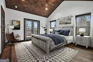 232 Red Tail Ln, Morganton, GA 30560 - Photo 29