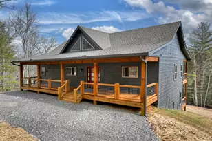 232 Red Tail Ln, Morganton, GA 30560 - Photo 7