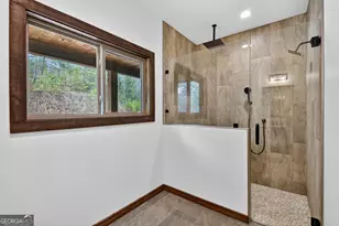 232 Red Tail Ln, Morganton, GA 30560 - Photo 33