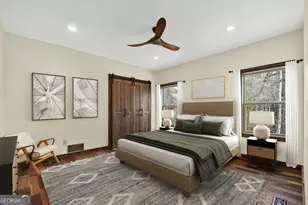 232 Red Tail Ln, Morganton, GA 30560 - Photo 27