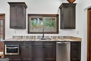 232 Red Tail Ln, Morganton, GA 30560 - Photo 21