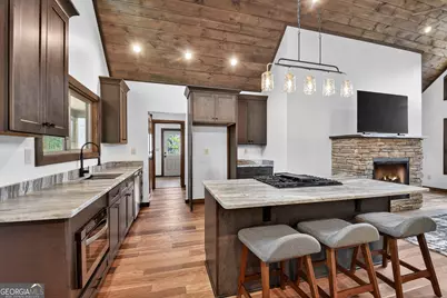 232 Red Tail Lane, Morganton, GA 30560 - Photo 25