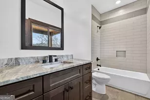 232 Red Tail Ln, Morganton, GA 30560 - Photo 31