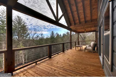 232 Red Tail Lane, Morganton, GA 30560 - Photo 13