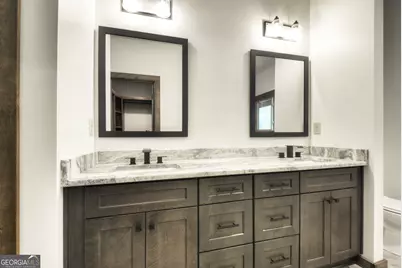 232 Red Tail Lane, Morganton, GA 30560 - Photo 35