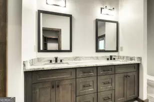 232 Red Tail Ln, Morganton, GA 30560 - Photo 35