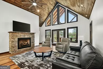 232 Red Tail Lane, Morganton, GA 30560 - Photo 17