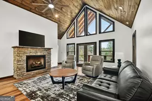 232 Red Tail Ln, Morganton, GA 30560 - Photo 17