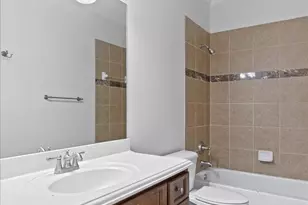 4447 Thurgood Estates Dr, Ellenwood, GA 30294 - Photo 33