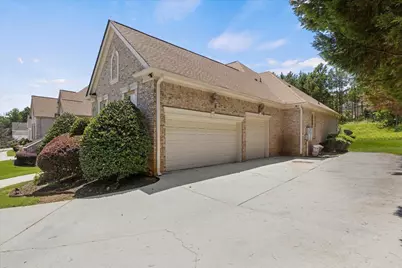 4447 Thurgood Estates Drive, Ellenwood, GA 30294 - Photo 59