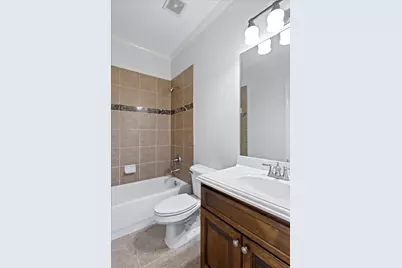 4447 Thurgood Estates Drive, Ellenwood, GA 30294 - Photo 51