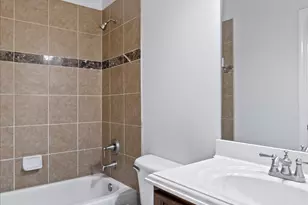 4447 Thurgood Estates Dr, Ellenwood, GA 30294 - Photo 51