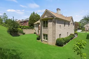 4447 Thurgood Estates Dr, Ellenwood, GA 30294 - Photo 63