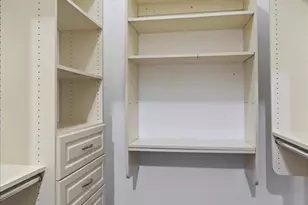 4447 Thurgood Estates Dr, Ellenwood, GA 30294 - Photo 25