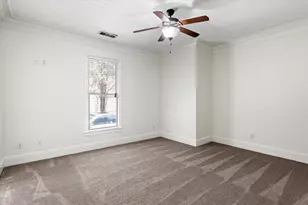 4447 Thurgood Estates Dr, Ellenwood, GA 30294 - Photo 29