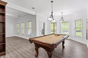 4447 Thurgood Estates Dr, Ellenwood, GA 30294 - Photo 39