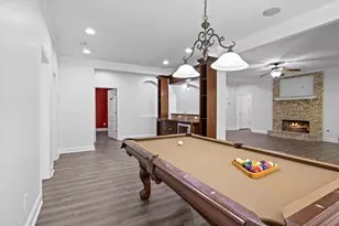 4447 Thurgood Estates Dr, Ellenwood, GA 30294 - Photo 37