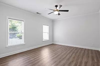 4447 Thurgood Estates Drive, Ellenwood, GA 30294 - Photo 53