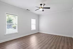 4447 Thurgood Estates Dr, Ellenwood, GA 30294 - Photo 53