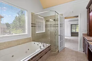 4447 Thurgood Estates Dr, Ellenwood, GA 30294 - Photo 23