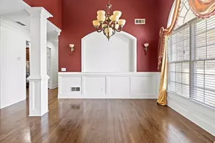 4447 Thurgood Estates Dr, Ellenwood, GA 30294 - Photo 7