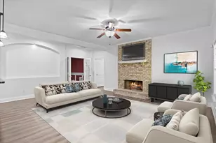 4447 Thurgood Estates Dr, Ellenwood, GA 30294 - Photo 41