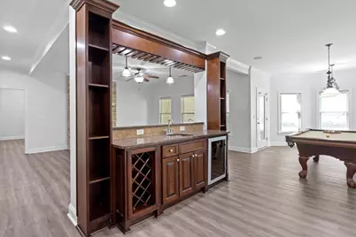 4447 Thurgood Estates Drive, Ellenwood, GA 30294 - Photo 35