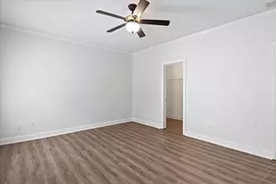 4447 Thurgood Estates Dr, Ellenwood, GA 30294 - Photo 49