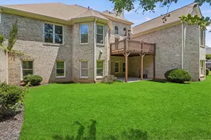 4447 Thurgood Estates Dr, Ellenwood, GA 30294 - Photo 61