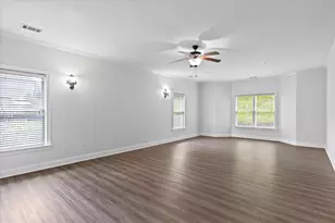 4447 Thurgood Estates Dr, Ellenwood, GA 30294 - Photo 55