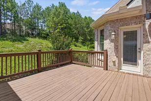 4447 Thurgood Estates Dr, Ellenwood, GA 30294 - Photo 27